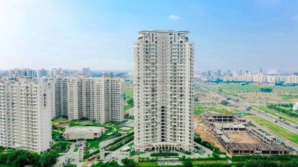 Bestech Spa Signature